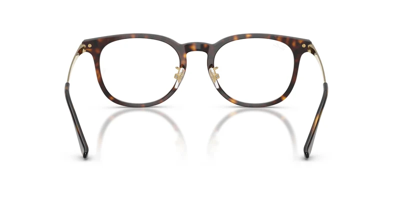 Ray-Ban RX5453D 2012 52