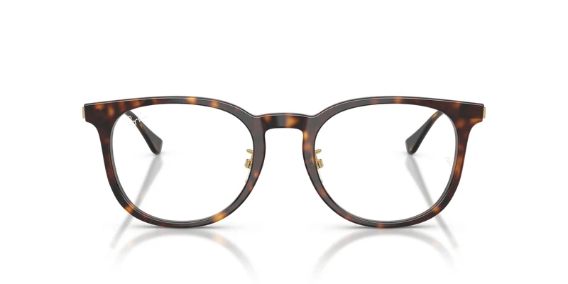 Ray-Ban RX5453D 2012 52