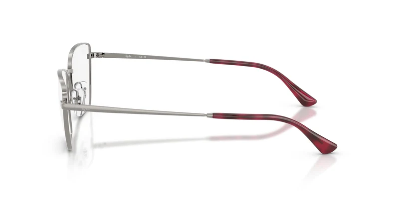 Ray-Ban RX6552 2502 53