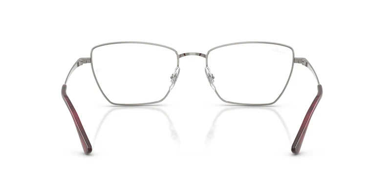 Ray-Ban RX6552 2502 53