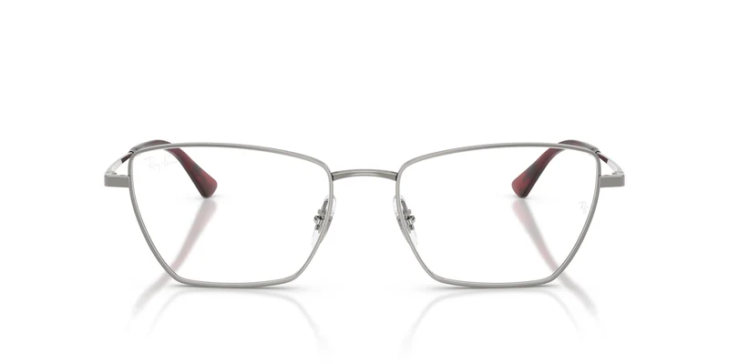 Ray-Ban RX6552 2502 53