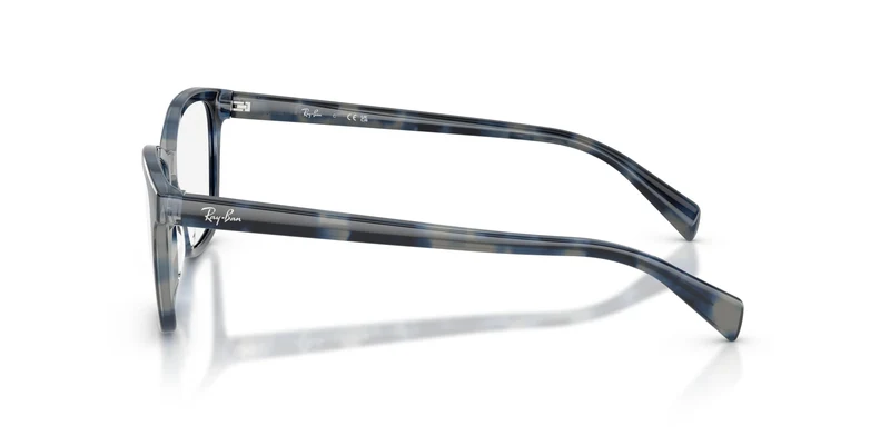 Ray-Ban RX5362 8482 54