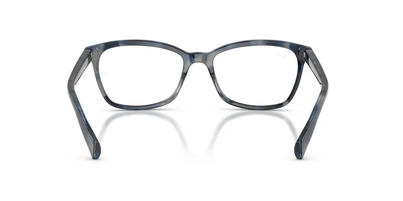 Ray-Ban RX5362 8482 54