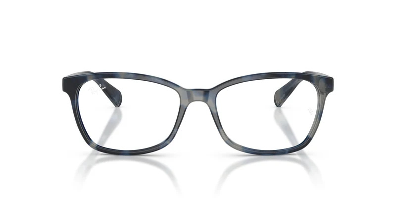 Ray-Ban RX5362 8482 54