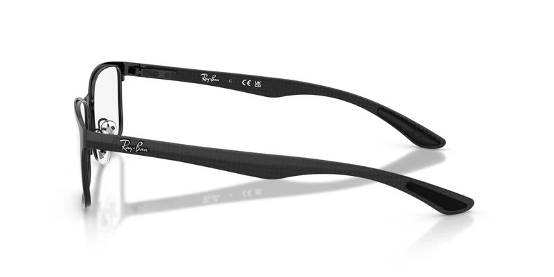 Ray-Ban RX8424 2509 55