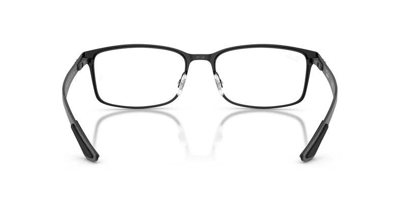 Ray-Ban RX8424 2509 55