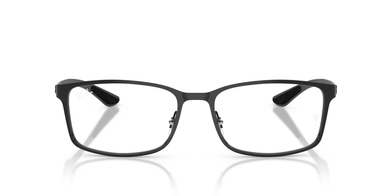 Ray-Ban RX8424 2509 55