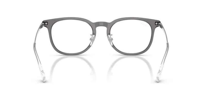 Ray-Ban RX5453D 8268 52