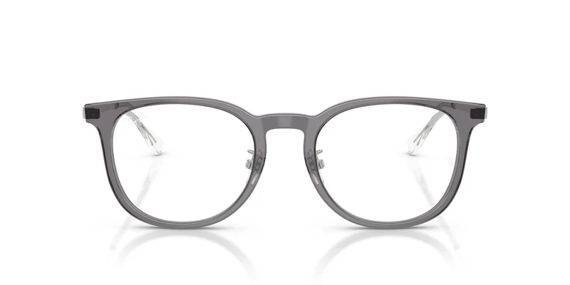 Ray-Ban RX5453D 8268 52