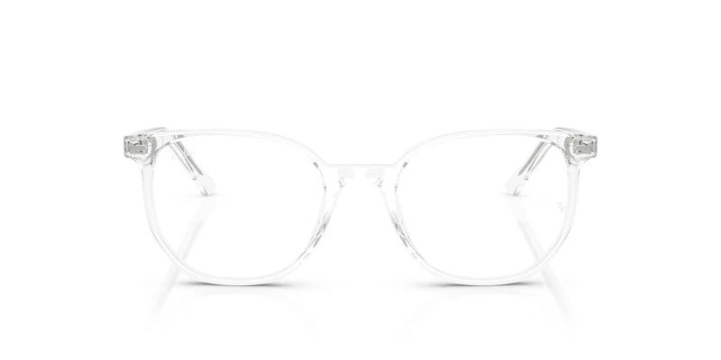 Ray-Ban RX5397 ELLIOT 2001 48