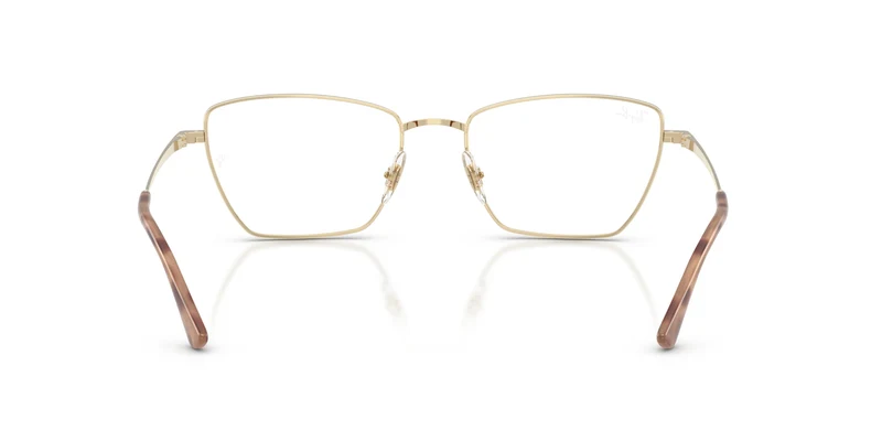 Ray-Ban RX6552 2993 53