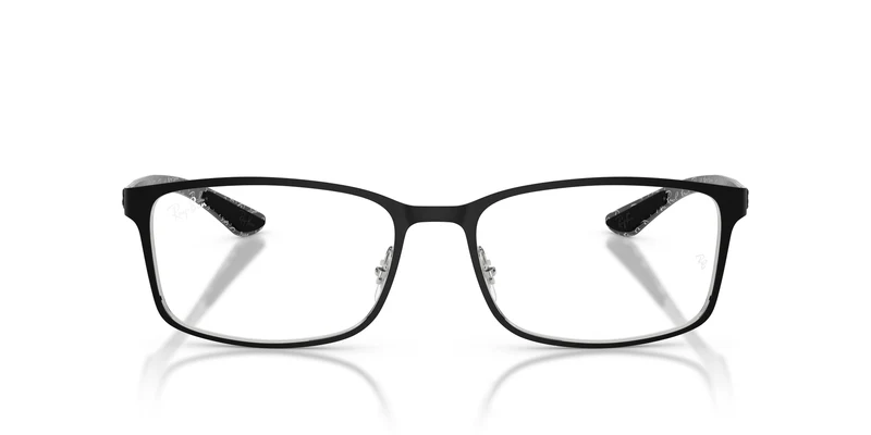 Ray-Ban RX8424 2997 55