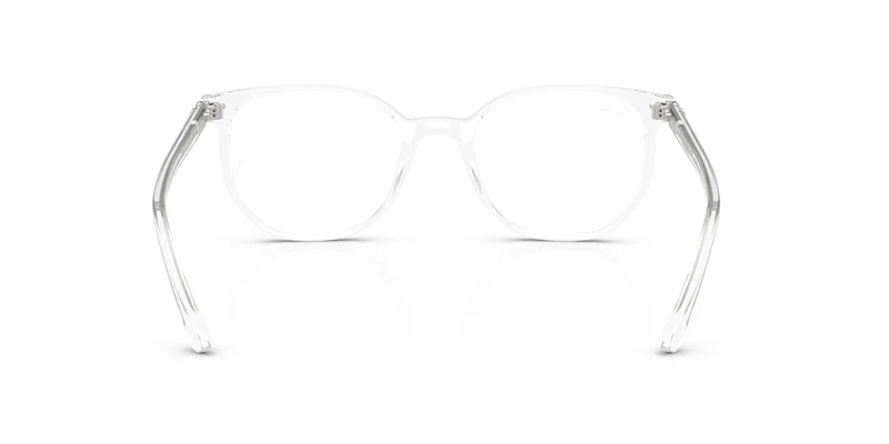 Ray-Ban RX5397 ELLIOT 2001 50