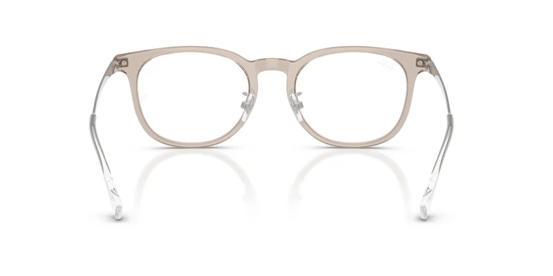 Ray-Ban RX5453D 8449 52