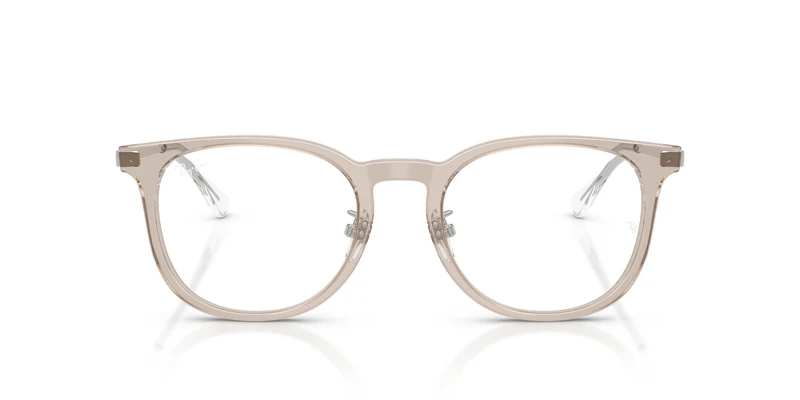Ray-Ban RX5453D 8449 52