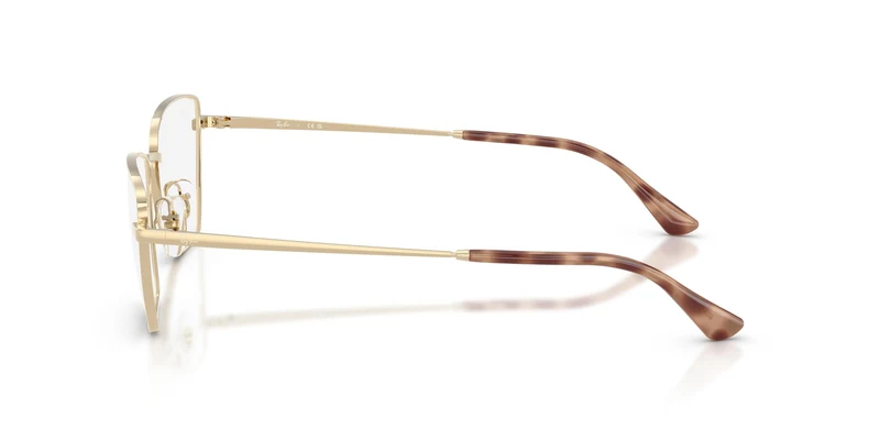 Ray-Ban RX6552 2993 56