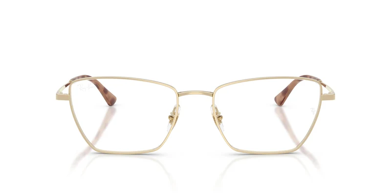 Ray-Ban RX6552 2993 56
