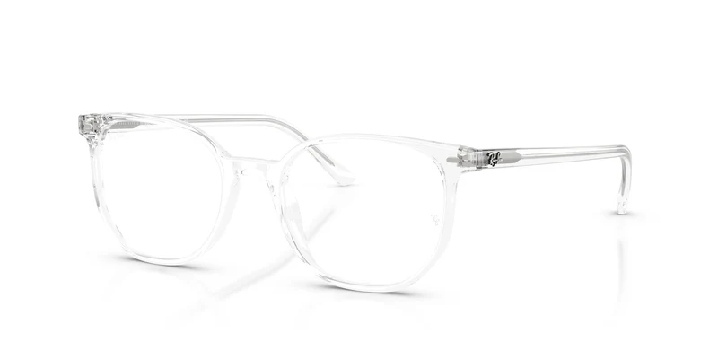 Ray-Ban RX5397 ELLIOT 2001 52