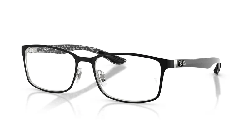 Ray-Ban RX8424 2997 57