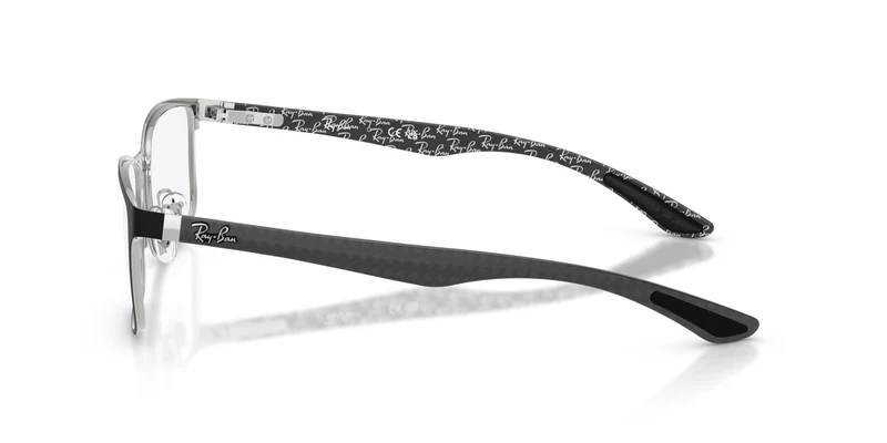 Ray-Ban RX8424 2997 57