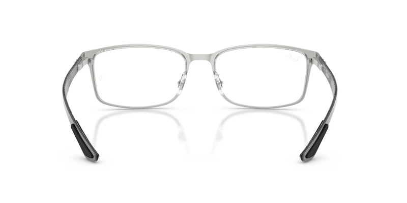 Ray-Ban RX8424 2997 57