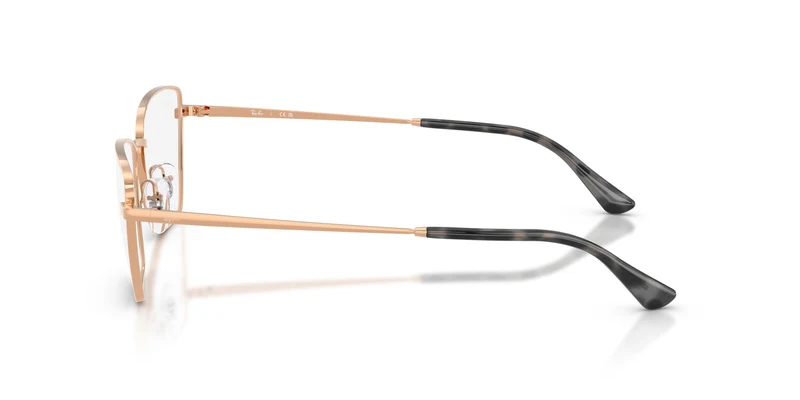 Ray-Ban RX6552 3094 53