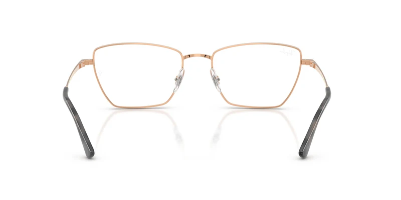 Ray-Ban RX6552 3094 53