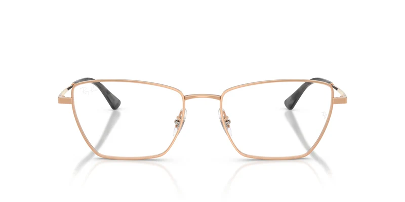Ray-Ban RX6552 3094 53