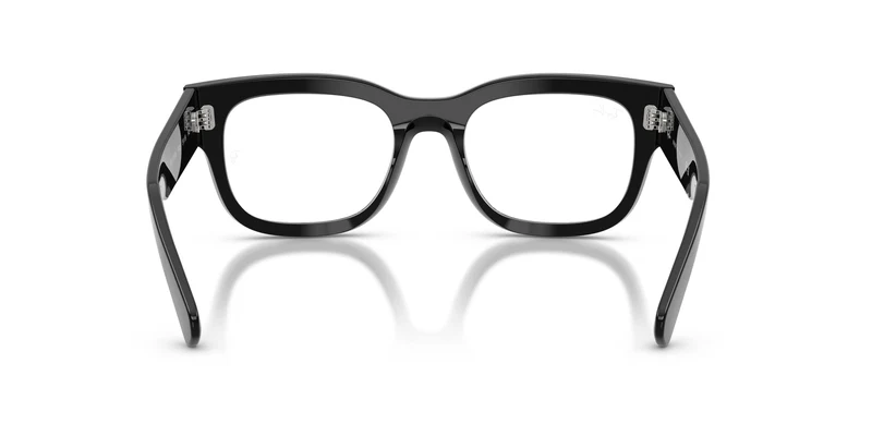 Ray-Ban RX5528M F601 51