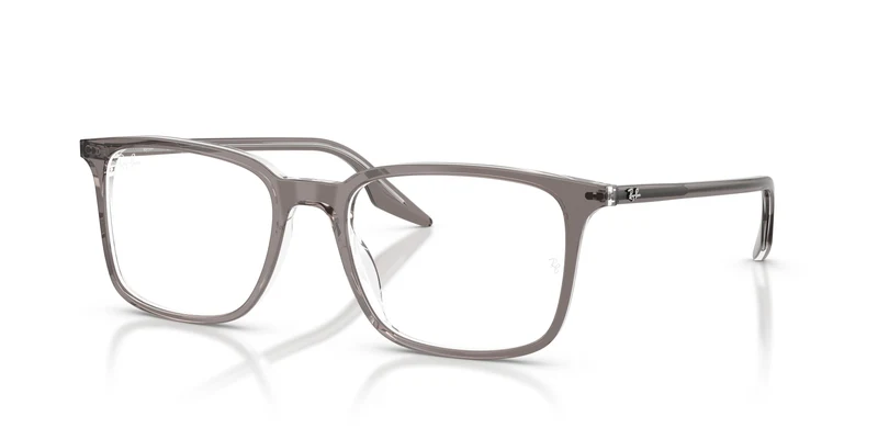 Ray-Ban RX5421 8111 53