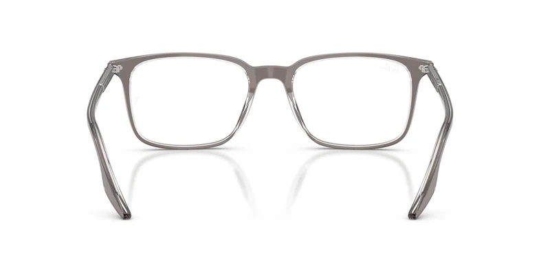 Ray-Ban RX5421 8111 53