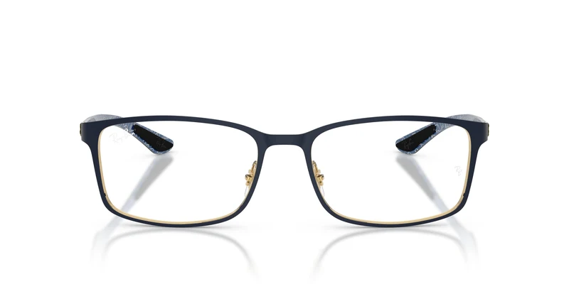 Ray-Ban RX8424 3226 55