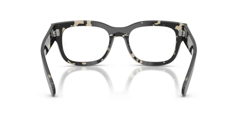 Ray-Ban RX5528M F703 51