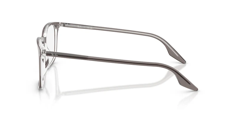 Ray-Ban RX5421 8111 55