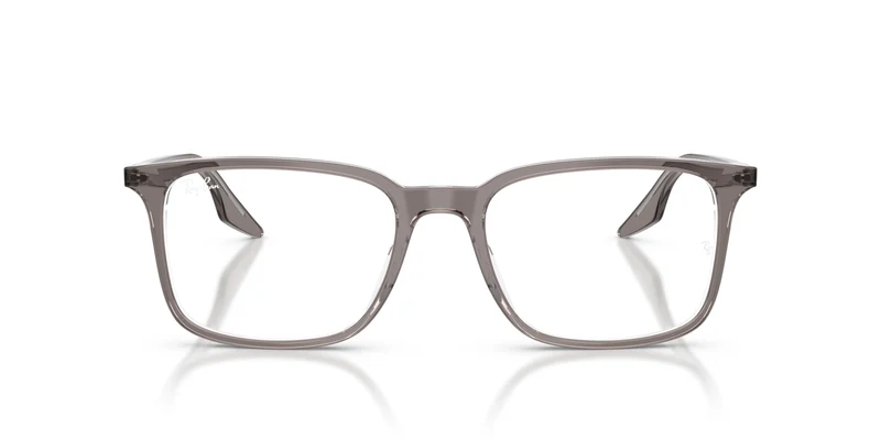 Ray-Ban RX5421 8111 55