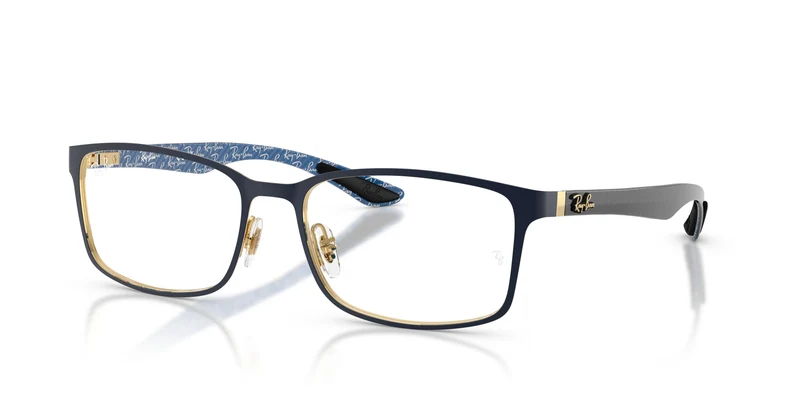 Ray-Ban RX8424 3226 57