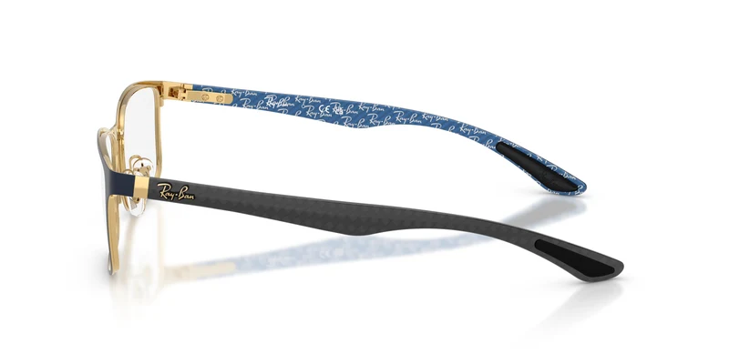 Ray-Ban RX8424 3226 57