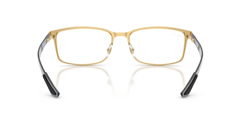 Ray-Ban RX8424 3226 57