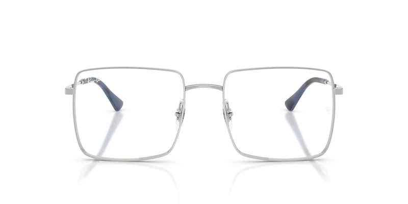 Ray-Ban RX6553 2501 55