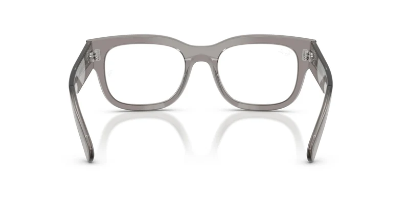 Ray-Ban RX5528M F704 51