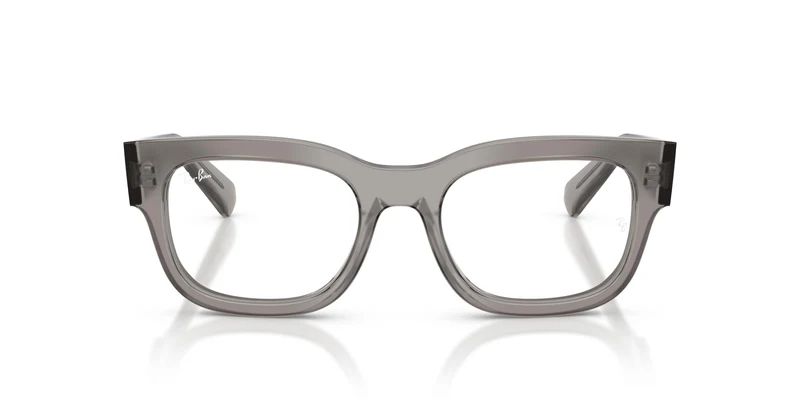 Ray-Ban RX5528M F704 51