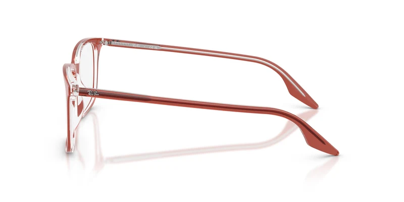 Ray-Ban RX5421 8171 53