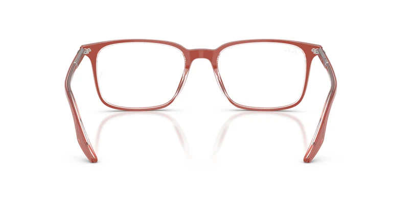 Ray-Ban RX5421 8171 53