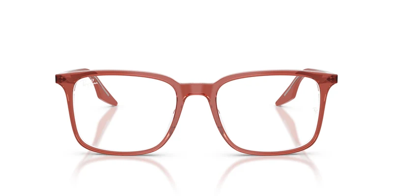 Ray-Ban RX5421 8171 53