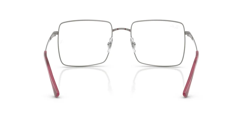 Ray-Ban RX6553 2502 55