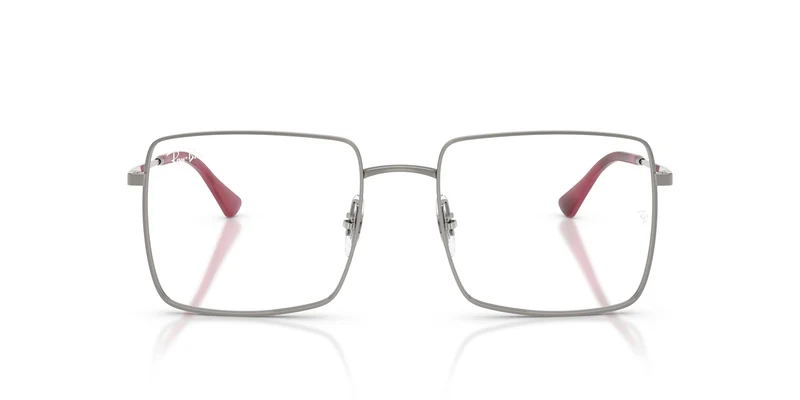 Ray-Ban RX6553 2502 55