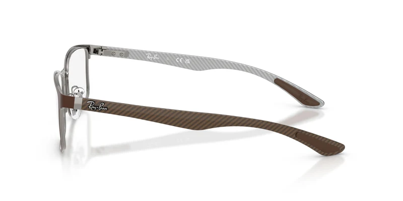 Ray-Ban RX8424 3227 55