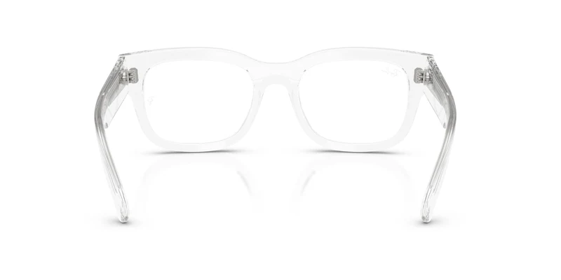 Ray-Ban RX5528M F706 51