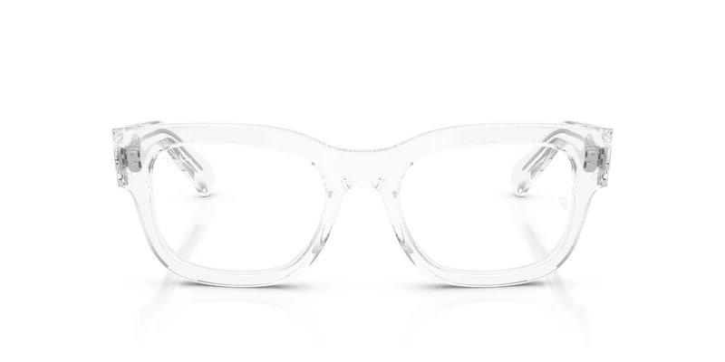 Ray-Ban RX5528M F706 51