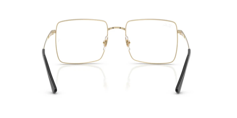 Ray-Ban RX6553 2993 55